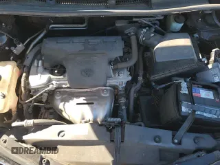 ✅ 2017 Toyota RAV4 LE • VIN: 2T3ZFREV7HW368617 • Лот: 86729845. Опубликован ранее на Copart с пробегом 42 967 миль. Бесплатный доступ к архиву аукционных продаж из США и подробный отчёт об истории автомобиля на DreamBid. Изображение 15.