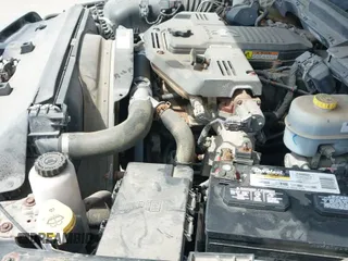 ✅ 2013 Ram 2500 Laramie • VIN: 3C6UR5FL7DG529590 • Lot: 42266965. Wystawiony na IAAI z przebiegiem 141 603 mil. Bezpłatny archiwum sprzedaży aukcyjnych z USA i szczegółowy raport historii pojazdu na DreamBid. Zdjęcie 19.