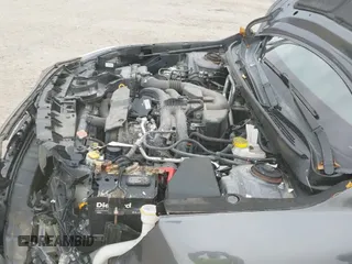 ✅ 2019 Subaru Legacy Special Sports • VIN: 4S3BNAS60K3004696 • Lot: 43637256. Wystawiony na IAAI z przebiegiem 115 489 mil. Bezpłatny archiwum sprzedaży aukcyjnych z USA i szczegółowy raport historii pojazdu na DreamBid. Zdjęcie 19.