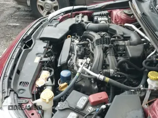 ✅ 2022 Subaru Impreza Premium • VIN: 4S3GTAV65N3719016 • Lot: 42997035. Wystawiony na IAAI z przebiegiem 57 191 mil. Bezpłatny archiwum sprzedaży aukcyjnych z USA i szczegółowy raport historii pojazdu na DreamBid. Zdjęcie 19.