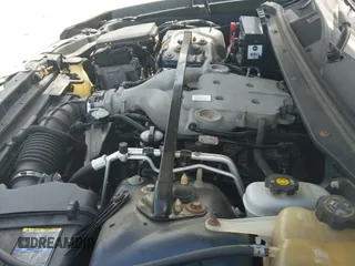 ✅ 2007 Cadillac SRX • VIN: 1GYEE637870142720 • Lot: 42760884. Wystawiony na IAAI z przebiegiem 166 897 mil. Bezpłatny archiwum sprzedaży aukcyjnych z USA i szczegółowy raport historii pojazdu na DreamBid. Zdjęcie 19.