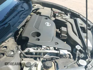 ✅ 2014 Nissan Altima S • VIN: 1N4AL3AP2EC275311 • Lot: 43161019. Wystawiony na IAAI z przebiegiem 235 836 mil. Bezpłatny archiwum sprzedaży aukcyjnych z USA i szczegółowy raport historii pojazdu na DreamBid. Zdjęcie 12.