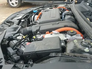 ✅ 2025 Honda Accord EX-L • VIN: 1HGCY2F62SA000321 • Lot: 41959699. Listed on IAAI with 20,889 mi. Free auction sales archive from the USA and detailed vehicle history report at DreamBid. Image 20.