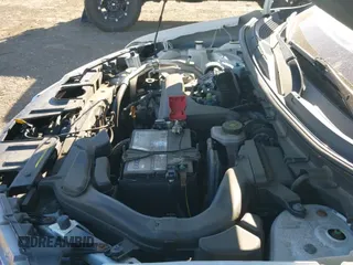 ✅ 2017 Nissan Rogue SV • VIN: KNMAT2MV5HP615952 • Lot: 43636430. Wystawiony na IAAI z przebiegiem 97 075 mil. Bezpłatny archiwum sprzedaży aukcyjnych z USA i szczegółowy raport historii pojazdu na DreamBid. Zdjęcie 19.