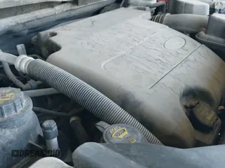 ✅ 2013 Ford Explorer XLT • VIN: 1FM5K7D81DGA93578 • Lot: 42380060. Wystawiony na IAAI z przebiegiem 252 399 mil. Bezpłatny archiwum sprzedaży aukcyjnych z USA i szczegółowy raport historii pojazdu na DreamBid. Zdjęcie 19.