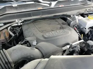 ✅ 2021 Ram 2500 Tradesman • VIN: 3C6UR5HJ9MG647605 • Lot: 68663045. Wystawiony na Copart z przebiegiem 130 473 mil. Bezpłatny archiwum sprzedaży aukcyjnych z USA i szczegółowy raport historii pojazdu na DreamBid. Zdjęcie 15.