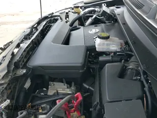 ✅ 2015 Nissan Pathfinder S • VIN: 5N1AR2MN0FC633256 • Лот: 42142016. Опубликован ранее на IAAI с пробегом 66 002 миль. Бесплатный доступ к архиву аукционных продаж из США и подробный отчёт об истории автомобиля на DreamBid. Изображение 19.