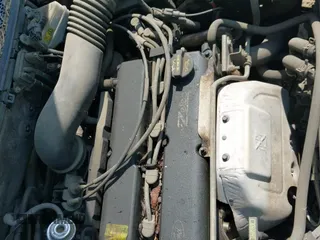 ✅ 2003 Ford Focus SE Fleet • VIN: 1FAFP36393W343129 • Lot: 42440063. Wystawiony na IAAI z przebiegiem 184 413 mil. Bezpłatny archiwum sprzedaży aukcyjnych z USA i szczegółowy raport historii pojazdu na DreamBid. Zdjęcie 12.