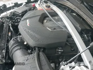 ✅ 2019 Cadillac CTS-V • VIN: 1G6A15S66K0143718 • Lot: 42177909. Listed on IAAI with 52,048 mi. Free auction sales archive from the USA and detailed vehicle history report at DreamBid. Image 19.