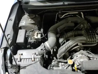 ✅ 2018 Subaru Crosstrek Premium • VIN: JF2GTABC5J9341590 • Лот: 67623965. Опубликован ранее на Copart с пробегом 74 195 миль. Бесплатный доступ к архиву аукционных продаж из США и подробный отчёт об истории автомобиля на DreamBid. Изображение 16.