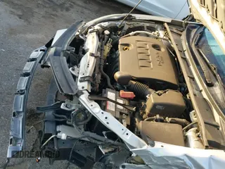 ✅ 2019 Toyota Corolla LE • VIN: 5YFBURHE3KP946037 • Lot: 43518487. Wystawiony na IAAI z przebiegiem 80 258 mil. Bezpłatny archiwum sprzedaży aukcyjnych z USA i szczegółowy raport historii pojazdu na DreamBid. Zdjęcie 19.