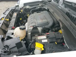 ✅ 2016 Jeep Renegade Trailhawk • VIN: ZACCJBCT6GPE35329 • Lot: 43481493. Wystawiony na IAAI z przebiegiem 76 276 mil. Bezpłatny archiwum sprzedaży aukcyjnych z USA i szczegółowy raport historii pojazdu na DreamBid. Zdjęcie 24.