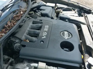 ✅ 2014 Nissan Altima SL • VIN: 1N4BL3AP5EC419390 • Lot: 42801590. Wystawiony na IAAI z przebiegiem 217 544 mil. Bezpłatny archiwum sprzedaży aukcyjnych z USA i szczegółowy raport historii pojazdu na DreamBid. Zdjęcie 12.