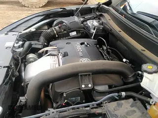 ✅ 2019 Buick Envision Premium • VIN: LRBFX3SX6KD008390 • Lot: 40948209. Wystawiony na IAAI z przebiegiem 16 545 mil. Bezpłatny archiwum sprzedaży aukcyjnych z USA i szczegółowy raport historii pojazdu na DreamBid. Zdjęcie 19.