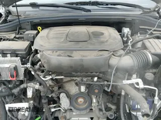 ✅ 2019 Jeep Grand Cherokee Altitude • VIN: 1C4RJFAG7KC754372 • Lot: 43313030. Listed on IAAI with 59,463 mi. Free auction sales archive from the USA and detailed vehicle history report at DreamBid. Image 24.