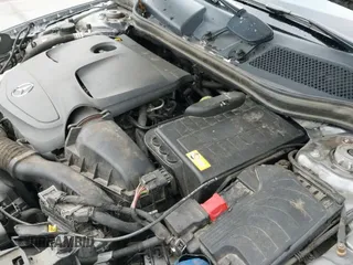 ✅ 2015 Mercedes-Benz GLA 250 • VIN: WDCTG4GB0FJ078881 • Lot: 43688304. Wystawiony na IAAI z przebiegiem 104 298 mil. Bezpłatny archiwum sprzedaży aukcyjnych z USA i szczegółowy raport historii pojazdu na DreamBid. Zdjęcie 19.