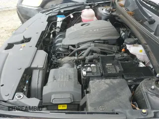 ✅ 2024 Kia Sportage SX-Prestige • VIN: 5XYK53DF7RG137941 • Лот: 42835290. Опубликован ранее на IAAI с пробегом 28 718 миль. Бесплатный доступ к архиву аукционных продаж из США и подробный отчёт об истории автомобиля на DreamBid. Изображение 20.