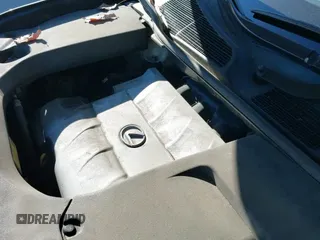 ✅ 2011 Lexus RX 350 • VIN: 2T2BK1BA7BC119943 • Lot: 40964226. Listed on IAAI with 151,213 mi. Free auction sales archive from the USA and detailed vehicle history report at DreamBid. Image 19.