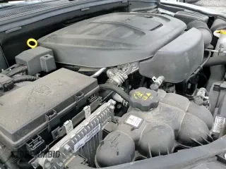 ✅ 2021 Jeep Grand Cherokee Limited • VIN: 1C4RJFBG8MC754527 • Lot: 90685875. Wystawiony na Copart z przebiegiem 35 688 mil. Bezpłatny archiwum sprzedaży aukcyjnych z USA i szczegółowy raport historii pojazdu na DreamBid. Zdjęcie 14.