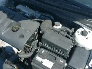 ✅ 2009 Hyundai Accent Auto GLS • VIN: KMHCN46C49U317272 • Лот: 42049174. Опубликован ранее на IAAI с пробегом 162 188 миль. Бесплатный доступ к архиву аукционных продаж из США и подробный отчёт об истории автомобиля на DreamBid. Изображение 19.