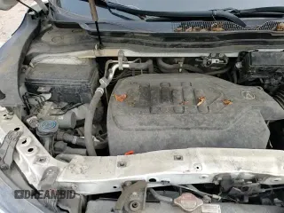 ✅ 2018 Acura MDX Technology • VIN: 5J8YD4H56JL000326 • Lot: 71669725. Wystawiony na Copart z przebiegiem 105 500 mil. Bezpłatny archiwum sprzedaży aukcyjnych z USA i szczegółowy raport historii pojazdu na DreamBid. Zdjęcie 14.