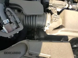 ✅ 2025 Toyota Corolla LE • VIN: 5YFB4MDE2SP232165 • Lot: 71664225. Wystawiony na Copart z przebiegiem 13 750 mil. Bezpłatny archiwum sprzedaży aukcyjnych z USA i szczegółowy raport historii pojazdu na DreamBid. Zdjęcie 15.