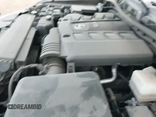 ✅ 2020 Nissan Armada SL • VIN: JN8AY2ND7LX015227 • Lot: 41481885. Listed on IAAI with 105,103 mi. Free auction sales archive from the USA and detailed vehicle history report at DreamBid. Image 20.