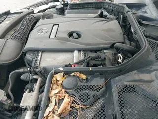 ✅ 2015 Mercedes-Benz C 300 Luxury • VIN: 55SWF4KB4FU017617 • Lot: 42131499. Listed on IAAI with 139,653 mi. Free auction sales archive from the USA and detailed vehicle history report at DreamBid. Image 19.