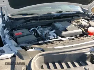 ✅ 2024 GMC Yukon XL SLT • VIN: 1GKS2GKT2RR165905 • Lot: 80539785. Listed on Copart with 26,578 mi. Free auction sales archive from the USA and detailed vehicle history report at DreamBid. Image 14.