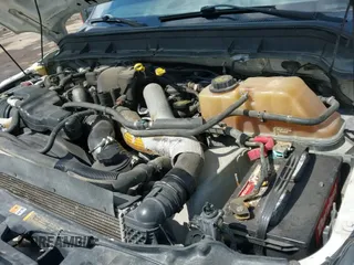 ✅ 2013 Ford F-250 XLT • VIN: 1FT7W2BT1DEB76614 • Лот: 43105441. Опубликован ранее на IAAI с пробегом 315 960 миль. Бесплатный доступ к архиву аукционных продаж из США и подробный отчёт об истории автомобиля на DreamBid. Изображение 19.