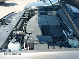 ✅ 2016 GMC Canyon 4WD SLT • VIN: 1GTG6DE31G1177359 • Лот: 42671474. Опубликован ранее на IAAI с пробегом 116 192 миль. Бесплатный доступ к архиву аукционных продаж из США и подробный отчёт об истории автомобиля на DreamBid. Изображение 19.