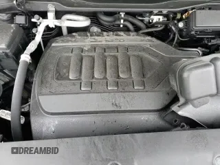 ✅ 2019 Acura MDX • VIN: 5J8YD4H31KL022301 • Lot: 93321185. Listed on Copart with 69,427 mi. Free auction sales archive from the USA and detailed vehicle history report at DreamBid. Image 13.