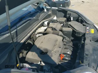 ✅ 2022 Kia Sportage LX • VIN: KNDPMCACXN7016721 • Lot: 43329111. Wystawiony na IAAI z przebiegiem 16 692 mil. Bezpłatny archiwum sprzedaży aukcyjnych z USA i szczegółowy raport historii pojazdu na DreamBid. Zdjęcie 19.