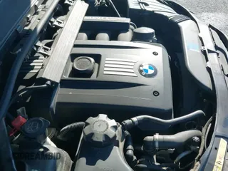 ✅ 2008 BMW 3 Series 328i • VIN: WBAWV13588P118645 • Лот: 42687517. Опубликован ранее на IAAI с пробегом 109 777 миль. Бесплатный доступ к архиву аукционных продаж из США и подробный отчёт об истории автомобиля на DreamBid. Изображение 19.