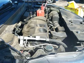 ✅ 2021 Acura RDX Technology • VIN: 5J8TC1H53ML020470 • Lot: 43478590. Wystawiony na IAAI z przebiegiem 53 144 mil. Bezpłatny archiwum sprzedaży aukcyjnych z USA i szczegółowy raport historii pojazdu na DreamBid. Zdjęcie 19.