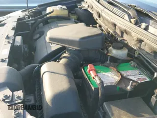 ✅ 2012 Mazda CX-9 Touring • VIN: JM3TB3CV1C0344318 • Lot: 43615912. Wystawiony na IAAI z przebiegiem 197 938 mil. Bezpłatny archiwum sprzedaży aukcyjnych z USA i szczegółowy raport historii pojazdu na DreamBid. Zdjęcie 12.