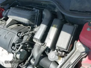 2007 MINI Hardtop с VIN WMWMF33537TT53783, выставлен на аукционе IAAI как лот 42536048 с пробегом 173 466 миль миль и . История ставок и продаж доступна на DreamBid. Изображение 12.