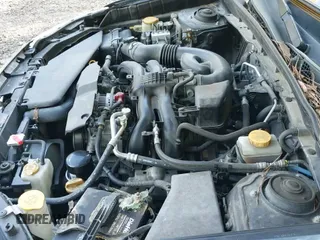 ✅ 2011 Subaru Forester X Limited • VIN: JF2SHAEC2BH706368 • Lot: 43375919. Wystawiony na IAAI z przebiegiem 180 115 mil. Bezpłatny archiwum sprzedaży aukcyjnych z USA i szczegółowy raport historii pojazdu na DreamBid. Zdjęcie 19.