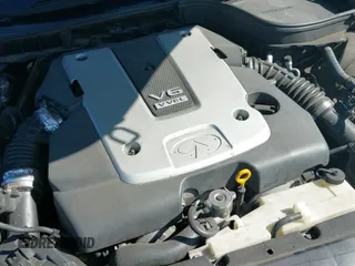 ✅ 2011 Infiniti G37 Journey • VIN: JN1CV6AP7BM509112 • Лот: 42851145. Опубликован ранее на IAAI с пробегом 245 177 миль. Бесплатный доступ к архиву аукционных продаж из США и подробный отчёт об истории автомобиля на DreamBid. Изображение 19.