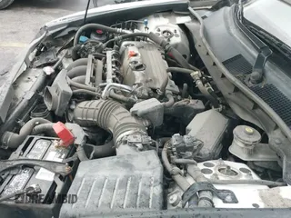 ✅ 2012 Honda Accord SE • VIN: 1HGCP2F68CA068644 • Lot: 43465241. Wystawiony na IAAI z przebiegiem 274 112 mil. Bezpłatny archiwum sprzedaży aukcyjnych z USA i szczegółowy raport historii pojazdu na DreamBid. Zdjęcie 20.