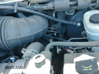 ✅ 1999 Ford Econoline Passenger XL • VIN: 1FBSS31L5XHB19871 • Lot: 41218332. Wystawiony na IAAI z przebiegiem 88 537 mil. Bezpłatny archiwum sprzedaży aukcyjnych z USA i szczegółowy raport historii pojazdu na DreamBid. Zdjęcie 12.