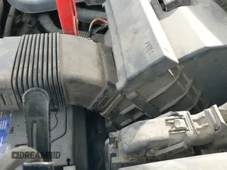 ✅ 2016 Kia Sorento SX • VIN: 5XYPK4A52GG075426 • Lot: 42047638. Wystawiony na IAAI z przebiegiem 164 695 mil. Bezpłatny archiwum sprzedaży aukcyjnych z USA i szczegółowy raport historii pojazdu na DreamBid. Zdjęcie 23.