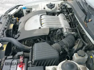 ✅ 2006 Kia Optima LX • VIN: KNAGD128X65441526 • Лот: 41748702. Опубликован ранее на IAAI с пробегом 95 838 миль. Бесплатный доступ к архиву аукционных продаж из США и подробный отчёт об истории автомобиля на DreamBid. Изображение 13.