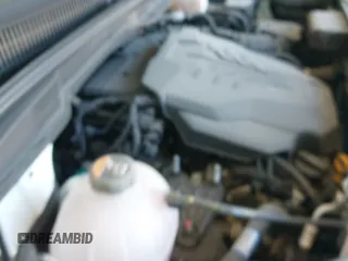 ✅ 2024 Kia Carnival EX • VIN: KNDNC5H30R6443316 • Лот: 43240494. Опубликован ранее на IAAI с пробегом 21 477 миль. Бесплатный доступ к архиву аукционных продаж из США и подробный отчёт об истории автомобиля на DreamBid. Изображение 19.