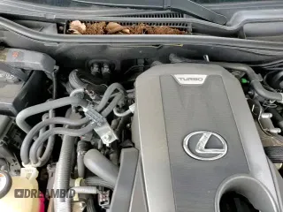 ✅ 2017 Lexus IS 200t • VIN: JTHBA1D28H5051511 • Лот: 82762405. Опубликован ранее на Copart с пробегом 112 404 миль. Бесплатный доступ к архиву аукционных продаж из США и подробный отчёт об истории автомобиля на DreamBid. Изображение 13.