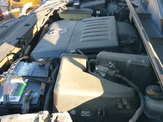 ✅ 2009 Toyota RAV4 • VIN: 2T3BK33V09W006482 • Лот: 43176469. Опубликован ранее на IAAI с пробегом 167 975 миль. Бесплатный доступ к архиву аукционных продаж из США и подробный отчёт об истории автомобиля на DreamBid. Изображение 12.