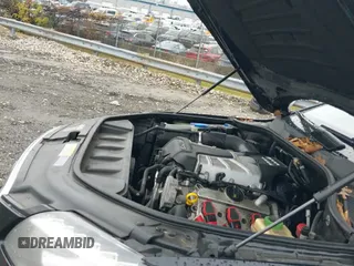 ✅ 2015 Audi Q7 S line Prestige • VIN: WA1DGAFE4FD005686 • Lot: 43705217. Wystawiony na IAAI z przebiegiem 114 020 mil. Bezpłatny archiwum sprzedaży aukcyjnych z USA i szczegółowy raport historii pojazdu na DreamBid. Zdjęcie 19.