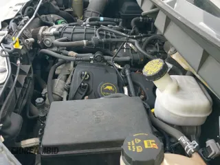 ✅ 2018 Ford Transit Passenger XL • VIN: 1FBZX2YG3JKA21399 • Лот: 42817644. Опубликован ранее на IAAI с пробегом 87 511 миль. Бесплатный доступ к архиву аукционных продаж из США и подробный отчёт об истории автомобиля на DreamBid. Изображение 19.