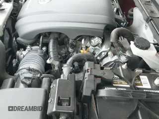 ✅ 2023 Mazda CX-5 S Premium • VIN: JM3KFBDM8P0195492 • Lot: 41724553. Listed on IAAI with 45,617 mi. Free auction sales archive from the USA and detailed vehicle history report at DreamBid. Image 20.