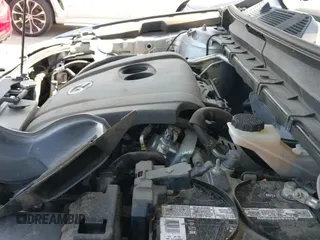 ✅ 2020 Mazda CX-5 Grand Touring • VIN: JM3KFBDM1L0771076 • Лот: 43163543. Опубликован ранее на IAAI с пробегом 79 542 миль. Бесплатный доступ к архиву аукционных продаж из США и подробный отчёт об истории автомобиля на DreamBid. Изображение 19.